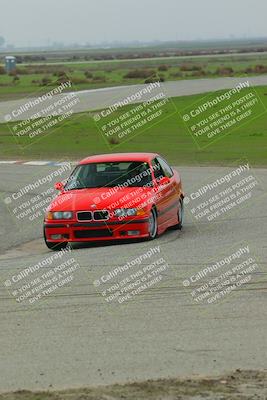 media/Dec-13-2025-OnGrid (Sat) [[98be3c0626]]/Group 1 Green/Offramp S3/